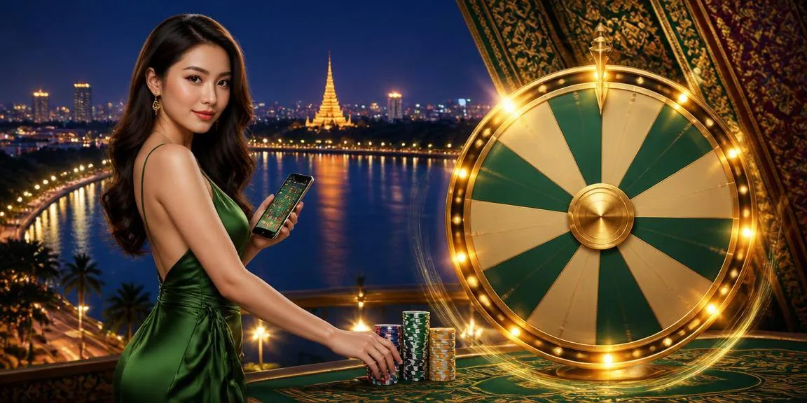pga68 หน้าจอคอมพิวเตอร์