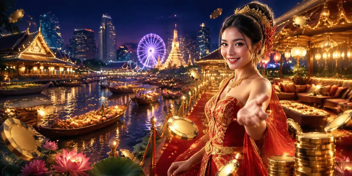 pga68 กฎหมายและข้อกำหนดการใช้งานสำหรับผู้ใช้ในประเทศไทย