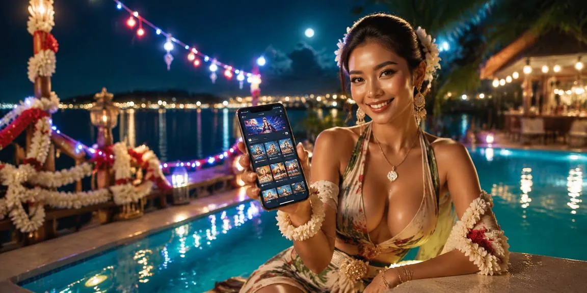 pga68 สร้างบัญชีและเข้าสู่ระบบด้วยช่องทางที่คุ้นเคย