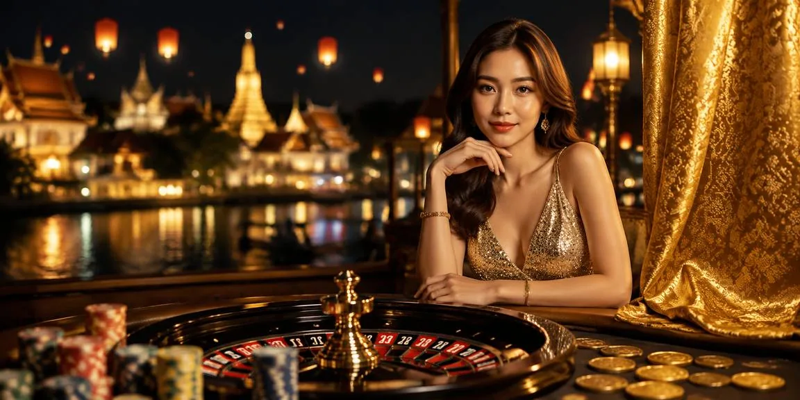 pga68 ข้อมูลเกี่ยวกับการใช้งานและบัญชี