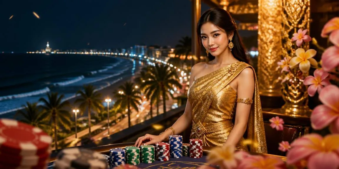 pga68 เกมยิงปลา