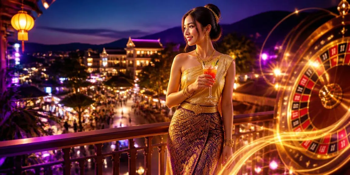 pga68 รายการรอดำเนินการ