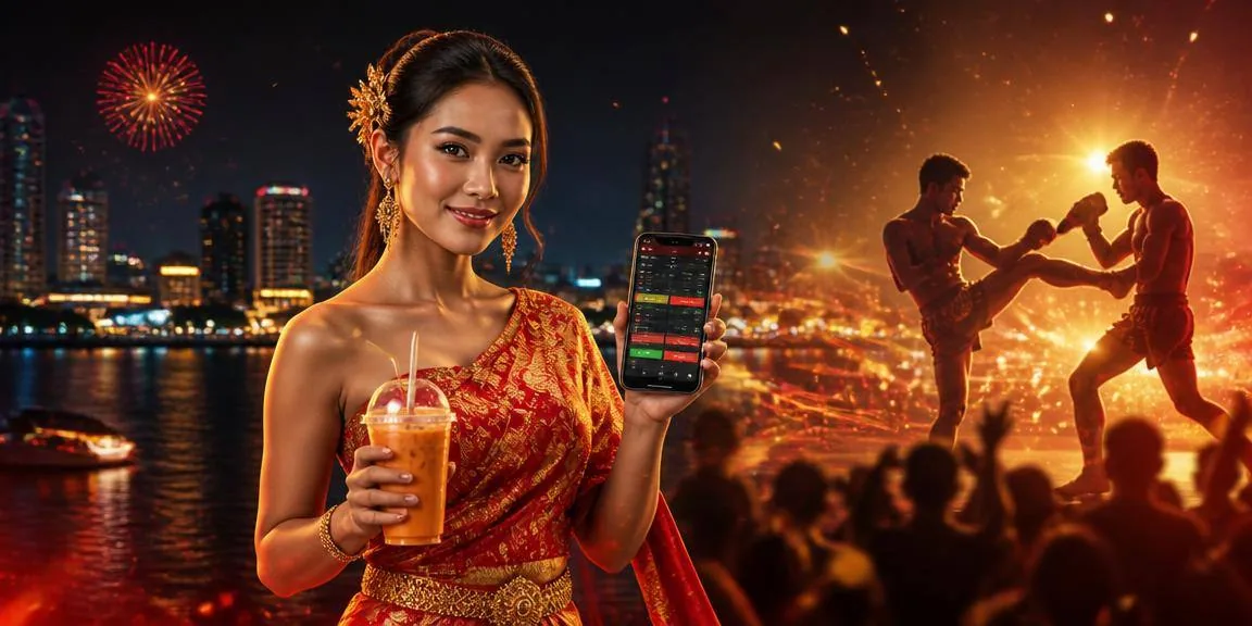 pga68 โปรแนะนำเพื่อน